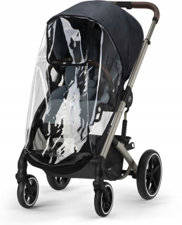 Cybex pláštenka pre Balios S